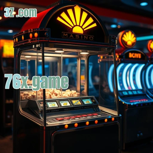 76x.game Baixar App