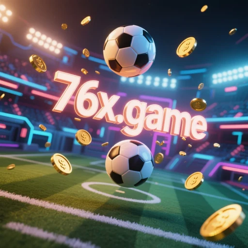 76x.game : Entre no melhor cassino online e faça seu login rapidamente
